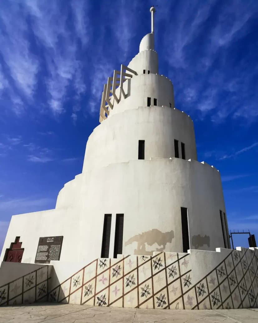 Luxury Chauffeur Dammam Saudi Arabia
